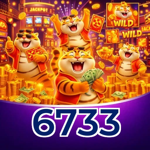 Jogos de Mesa Premium 6733 - Blackjack, Roleta, Baccarat