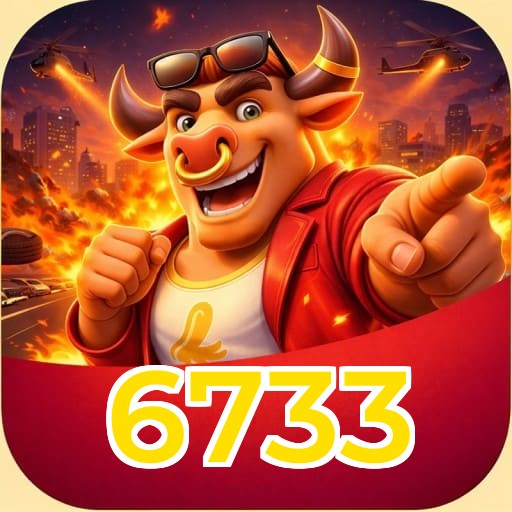 Recursos Exclusivos do App 6733 - Modo Offline, Login Biométrico