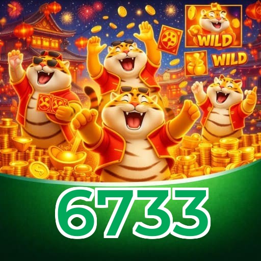 Categorias de Jogos - Slots, Mesa, Ao Vivo, Jackpots