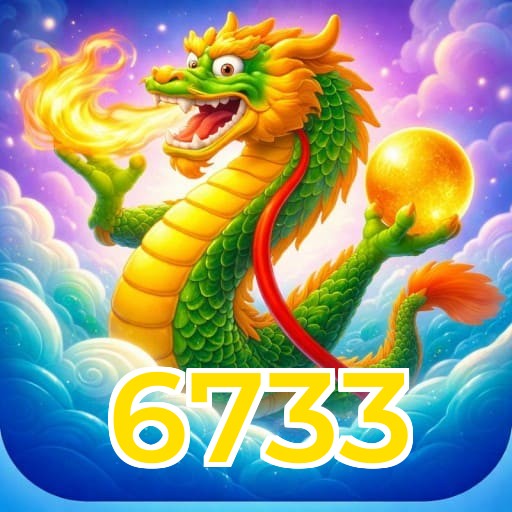 Sistema VIP Premium e Segurança Máxima - Bônus Exclusivos e Benefícios