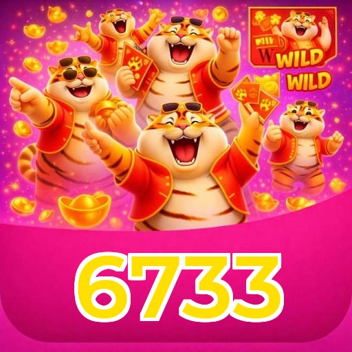 Recursos de Segurança da Plataforma - SSL, Firewall, Criptografia