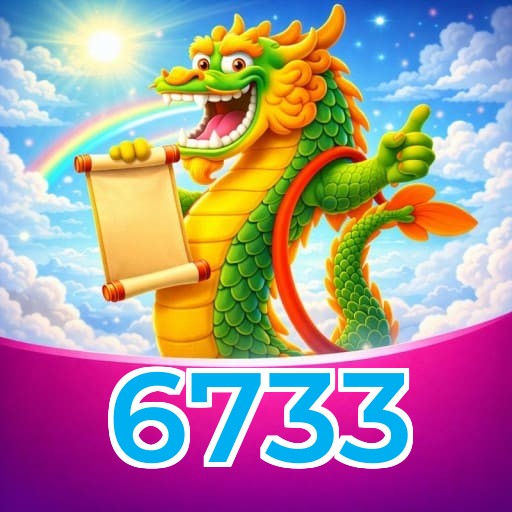 Pacote de Bônus de Boas-vindas